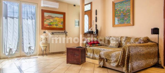 2 bedrooms Apartment in San Cesareo, Italy No. 202164 3