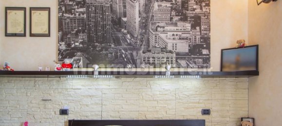 2 bedrooms Apartment in San Cesareo, Italy No. 202164 14