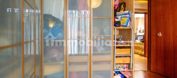 2 bedrooms Apartment in San Cesareo, Italy No. 202164 16