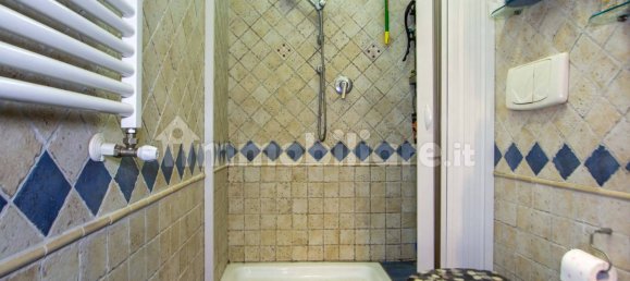 2 bedrooms Apartment in San Cesareo, Italy No. 202164 18