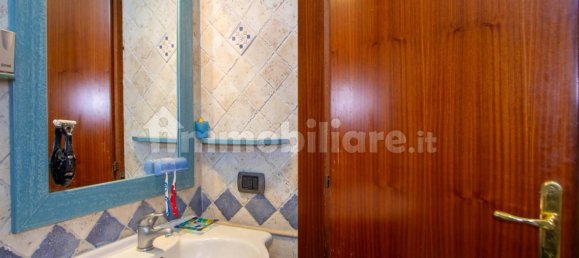 2 bedrooms Apartment in San Cesareo, Italy No. 202164 19
