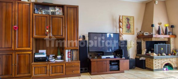 2 bedrooms Apartment in San Cesareo, Italy No. 202164 4