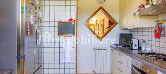 2 bedrooms Apartment in San Cesareo, Italy No. 202164 20