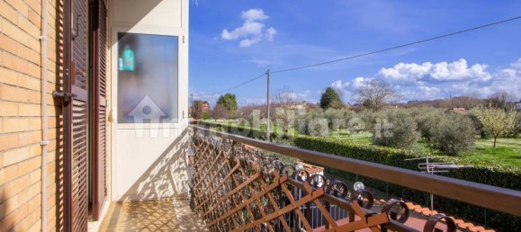 2 bedrooms Apartment in San Cesareo, Italy No. 202164 24
