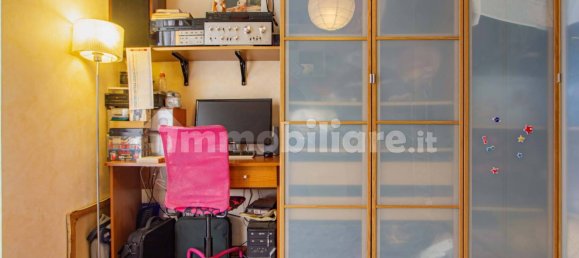 2 bedrooms Apartment in San Cesareo, Italy No. 202164 17