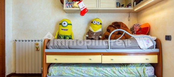 2 bedrooms Apartment in San Cesareo, Italy No. 202164 15