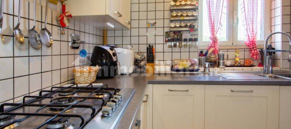 2 bedrooms Apartment in San Cesareo, Italy No. 202164 9