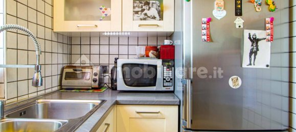 2 bedrooms Apartment in San Cesareo, Italy No. 202164 10