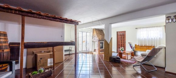 4 bedrooms House in Juncal, Portugal No. 28999 46