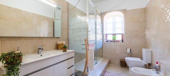 4 bedrooms House in Juncal, Portugal No. 28999 27