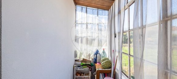 4 bedrooms House in Juncal, Portugal No. 28999 47