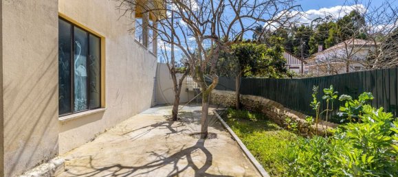 4 bedrooms House in Juncal, Portugal No. 28999 15