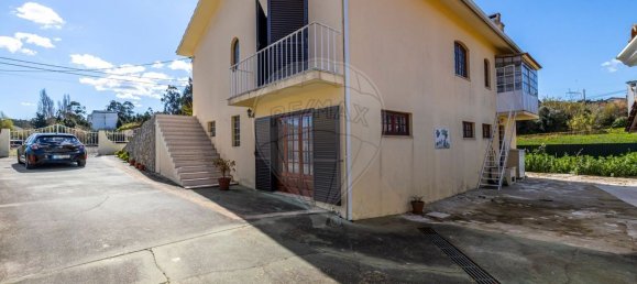 4 bedrooms House in Juncal, Portugal No. 28999 8