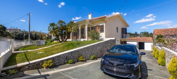 4 bedrooms House in Juncal, Portugal No. 28999 7