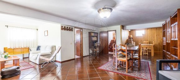 4 bedrooms House in Juncal, Portugal No. 28999 42