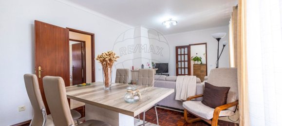 4 bedrooms House in Juncal, Portugal No. 28999 21