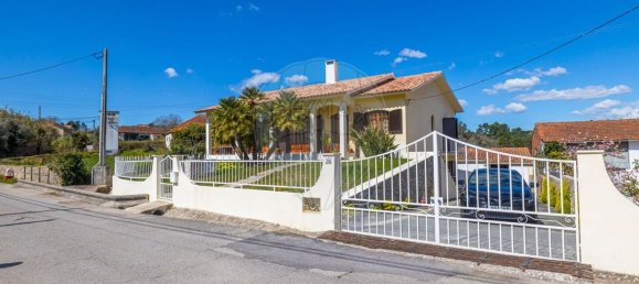 4 bedrooms House in Juncal, Portugal No. 28999 3