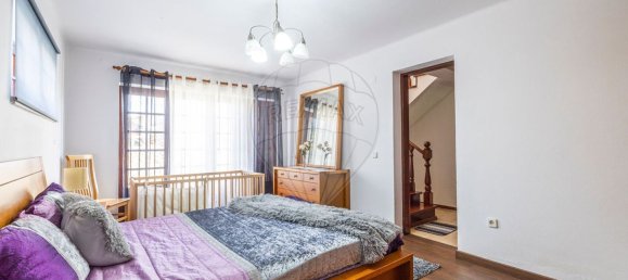 4 bedrooms House in Juncal, Portugal No. 28999 35