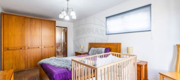 4 bedrooms House in Juncal, Portugal No. 28999 36