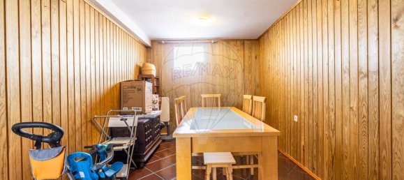 4 bedrooms House in Juncal, Portugal No. 28999 41