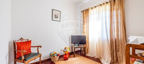 4 bedrooms House in Juncal, Portugal No. 28999 30