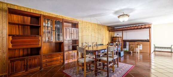 4 bedrooms House in Juncal, Portugal No. 28999 39