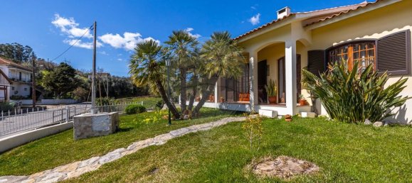 4 bedrooms House in Juncal, Portugal No. 28999 18