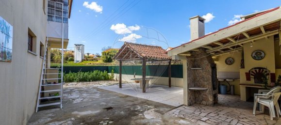 4 bedrooms House in Juncal, Portugal No. 28999 11