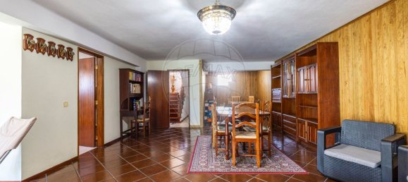 4 bedrooms House in Juncal, Portugal No. 28999 43