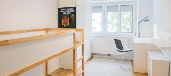 2-salle Appartement à Munich, Germany No. 305059 4