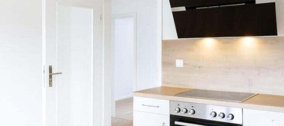 2-salle Appartement à Munich, Germany No. 305059 12