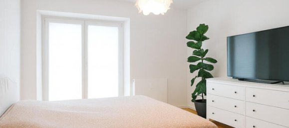 2-salle Appartement à Munich, Germany No. 305059 6