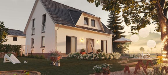 Terreno em Markisch-Oderland, Germany N.º 276462 3