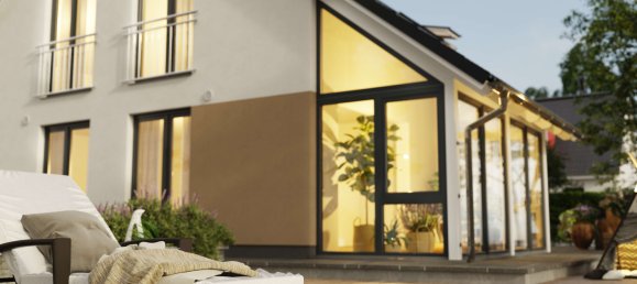 Terreno em Markisch-Oderland, Germany N.º 276462 5