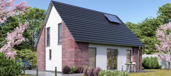 Terreno em Markisch-Oderland, Germany N.º 276462 4