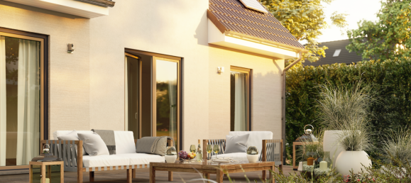 Terreno em Markisch-Oderland, Germany N.º 276462 6