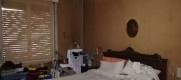 3-Zimmer Wohnung in Limbiate, Italy, Nr. 86920 13