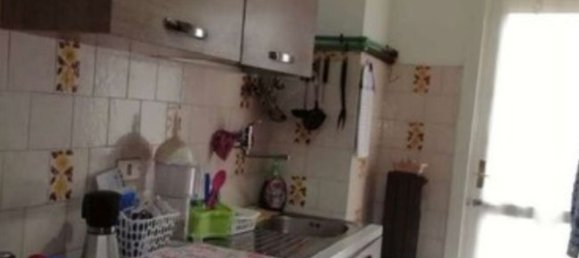 3-Zimmer Wohnung in Limbiate, Italy, Nr. 86920 9