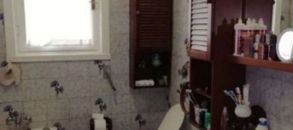 3-Zimmer Wohnung in Limbiate, Italy, Nr. 86920 3