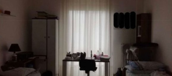 3-Zimmer Wohnung in Limbiate, Italy, Nr. 86920 10