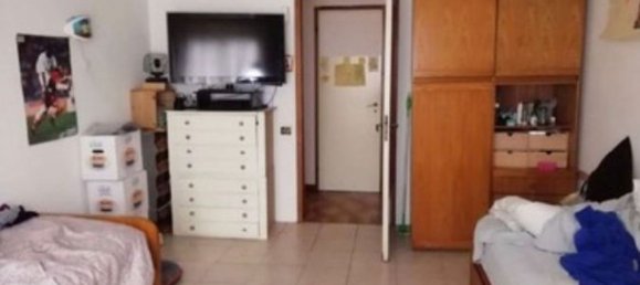 3-Zimmer Wohnung in Limbiate, Italy, Nr. 86920 2
