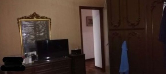 3-Zimmer Wohnung in Limbiate, Italy, Nr. 86920 6