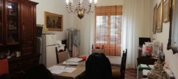 3-Zimmer Wohnung in Limbiate, Italy, Nr. 86920 15