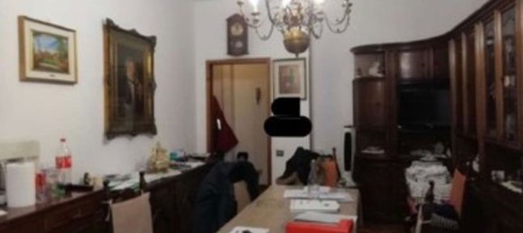 3-Zimmer Wohnung in Limbiate, Italy, Nr. 86920 19