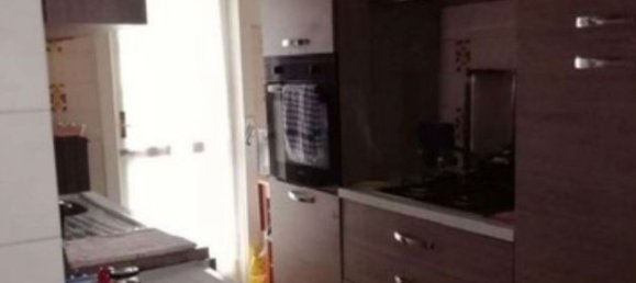 3-Zimmer Wohnung in Limbiate, Italy, Nr. 86920 18