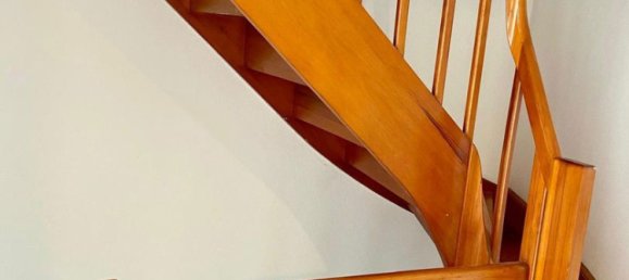 4 rooms Townhouse in Flensburg, Germany No. 277983 14