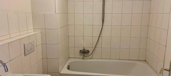 4 rooms Townhouse in Flensburg, Germany No. 277983 8