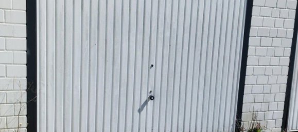 4 rooms Townhouse in Flensburg, Germany No. 277983 17