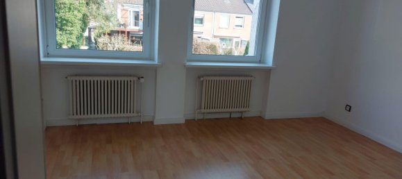 4 rooms Townhouse in Flensburg, Germany No. 277983 11