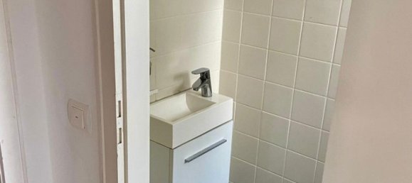 4 rooms Townhouse in Flensburg, Germany No. 277983 12